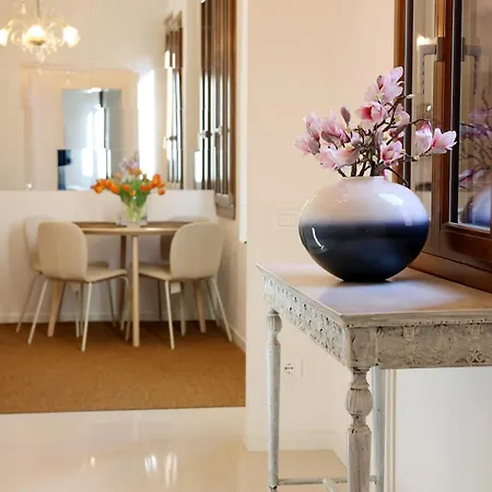 2 * Venedig