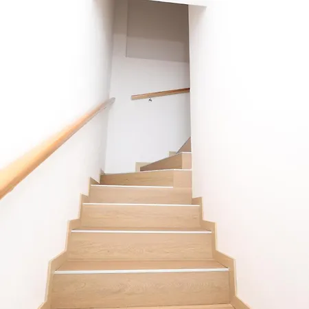 2 *