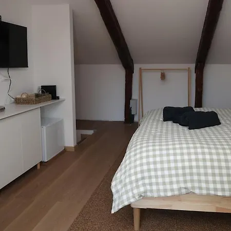 2 * Venedig